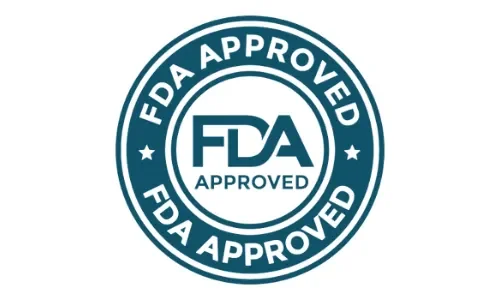 pronail-complex-fda-approved-facility