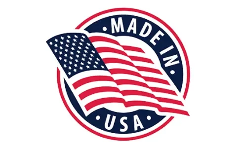 pronail-complex-made-in-usa