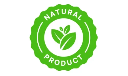 pronail-complex-natural-ingredients