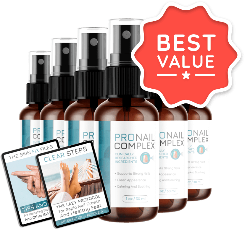 pronail-complex-buy