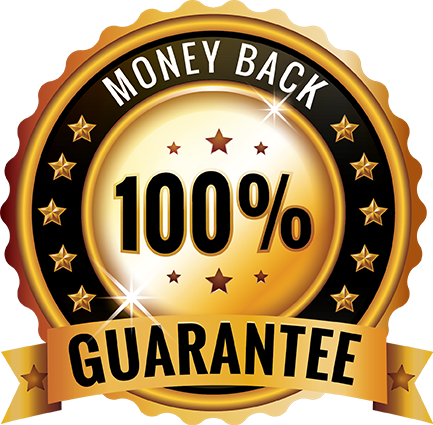 pronail-complex-satisfaction-guarantee